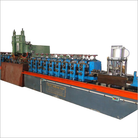 Rim Plant