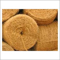 Coir