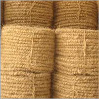 Coir Rope