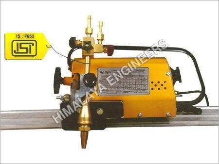 Welding Equipment