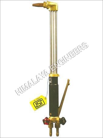 Nozzle Mixing Cutter Nozzle Mixing Cutter