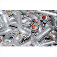 Aluminium Die Castings