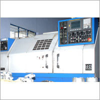 Tyre Retreading Equipments