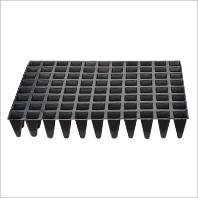 Seedling Tray (88 Cavity)