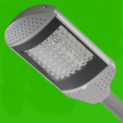 LED Street lights