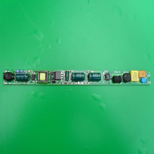 LED Tube T8 Driver/Power Supply 19W
