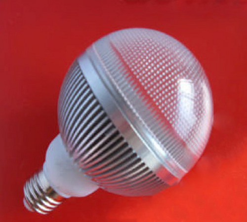 LED Bulbs
