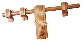 Brass Lining Aldrop