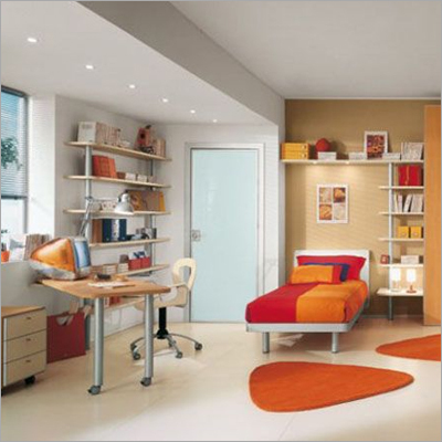 Interior Decorators/Decorative Items