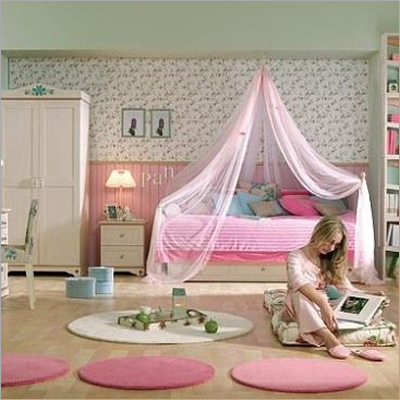 Interior Decoration Services