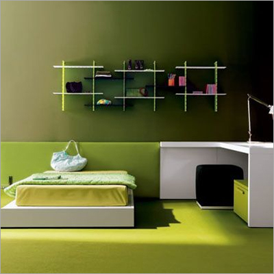 Interior Decorators/Decorative Items