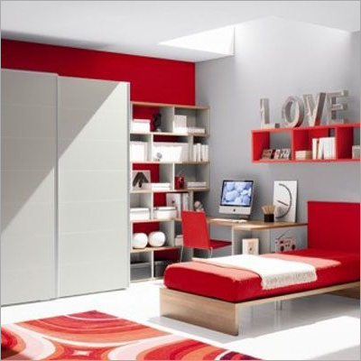 Interior Decorators/Decorative Items