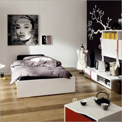 Interior Decorators/Decorative Items