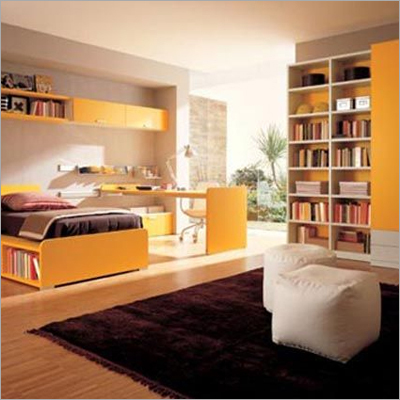 Interior Decorators/Decorative Items