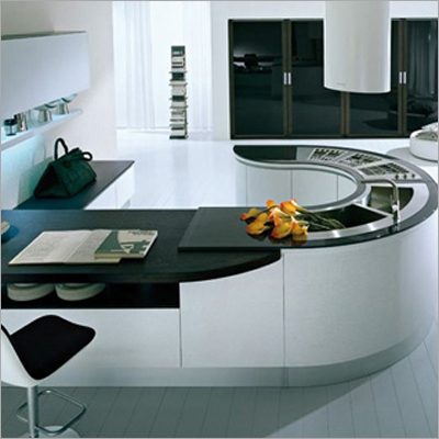 अंतरिक्ष सजाने वाले/सजावटी सामान