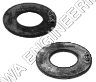 Ring Heater