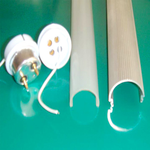 LED Tube Lights