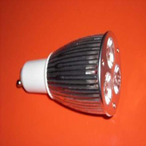 LED Spotlights
