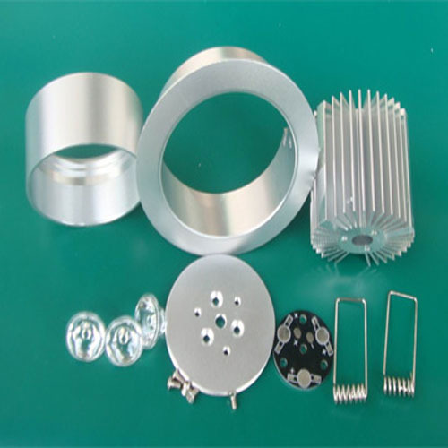 LED Ceiling Light fixtures