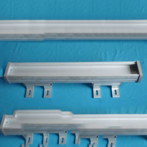 LED Wall Light/ Wall Washer