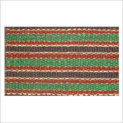 Coir Mats