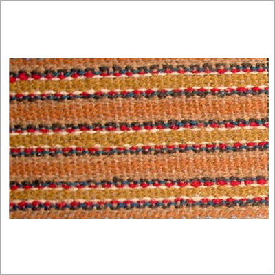 Printed Coir Mats