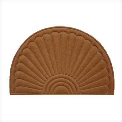 Coir Door Mats