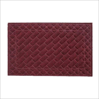 Coir Door Mat