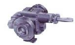 Internal Gear Pumps