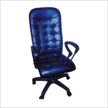 Executive Chairs
