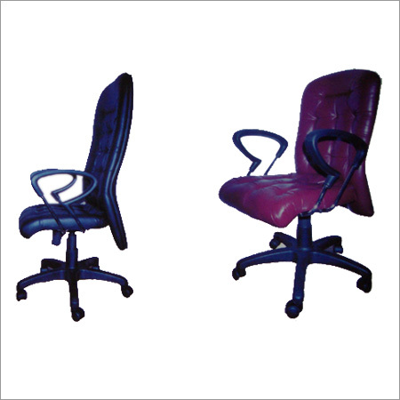 Executive Office Chairs