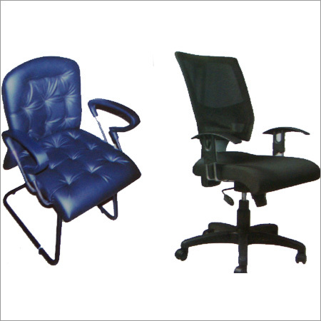 Modern Chairs