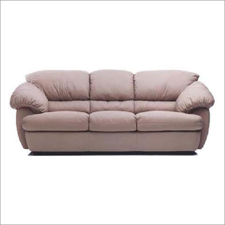 Modular Sofa