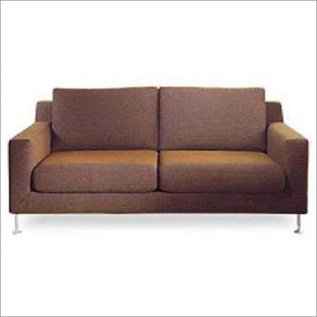 Customized Sofa