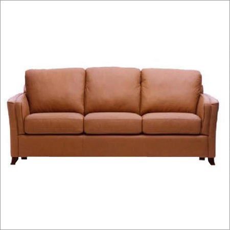 Corner Sofa Set