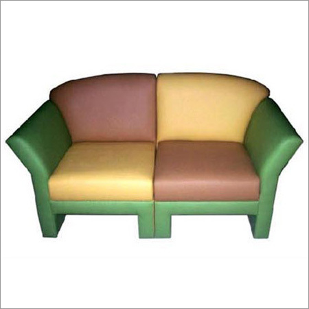Designer Sofa
