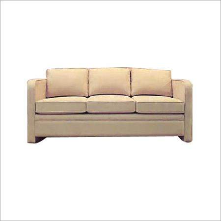 Modern Sofa