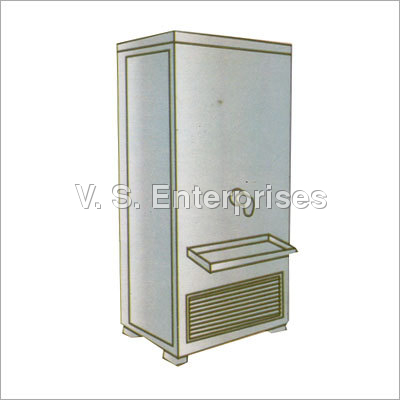 Water Cooler