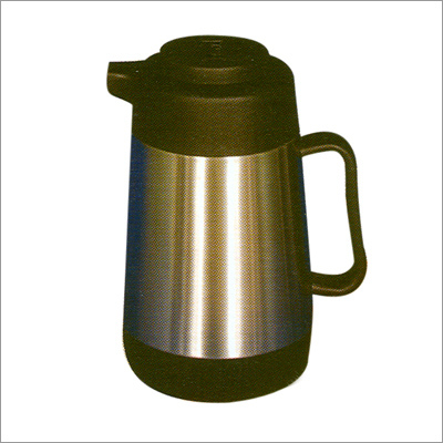 Thermo Jugs