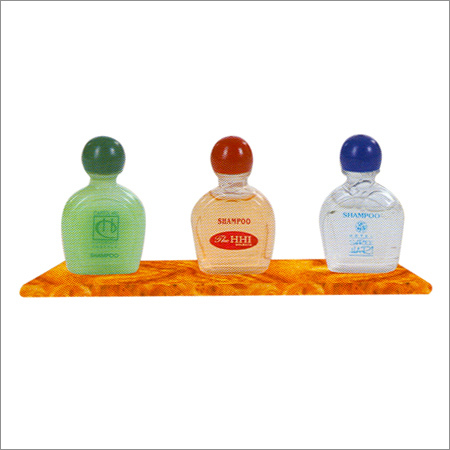 Shampoo