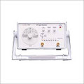 Rf Signal Generator