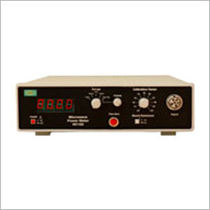 Power Meter