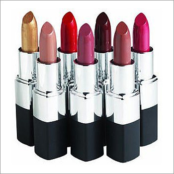 Lipsticks