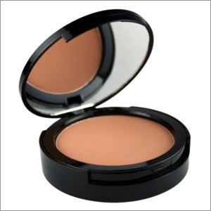 Compact Face Powder
