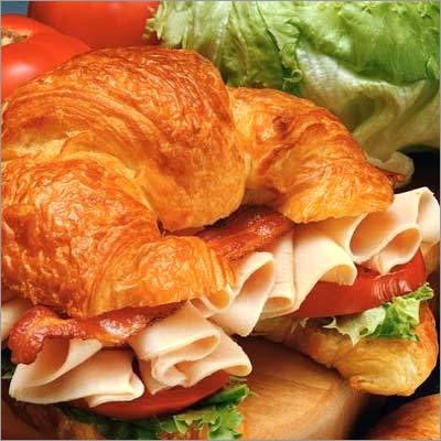 Savory Product Flavours