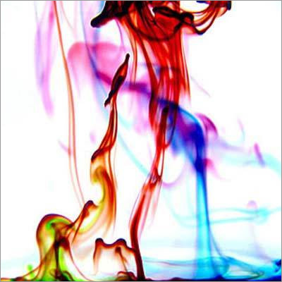 Emulsion Flavours