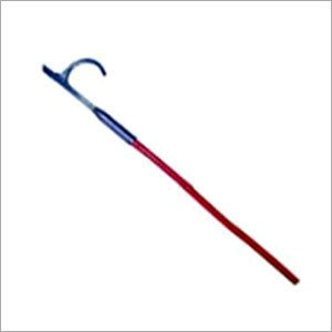 Fire Hook