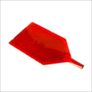 Fire Heater