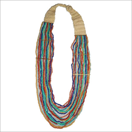 Designer Costume Jewelry