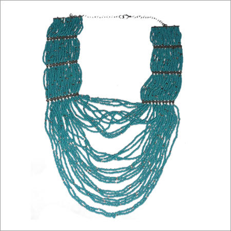 Handmade Jewelry